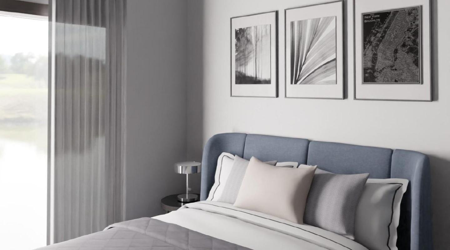 Madrid Suites Moncloa-Aravaca, Solo Check In On Line - Parking Gratuito Exteriör bild